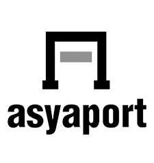 asyaport