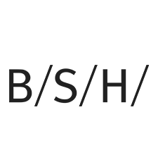 bsh