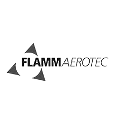 flammaerotec