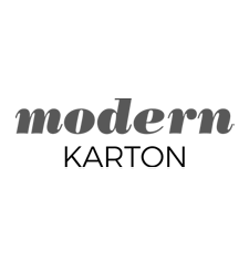 modernkarton