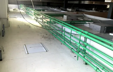 pprc-pvc-2