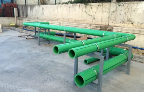pprc-pvc-3