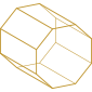satat-ico-1