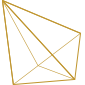 satat-ico-2