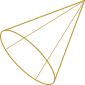 satat-ico-3