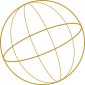satat-ico-4