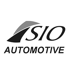 sio