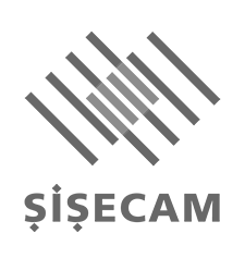 sisecam