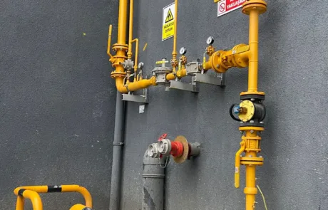 endustriyel_dogalgaz_tesisati (3)
