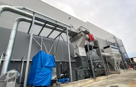 hvac_tesisati (1)