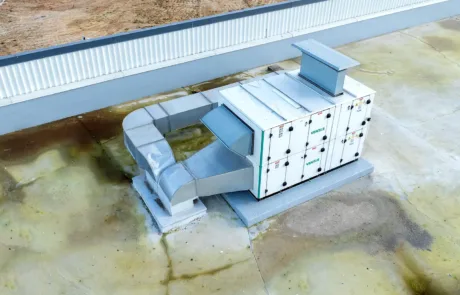 hvac_tesisati (13)