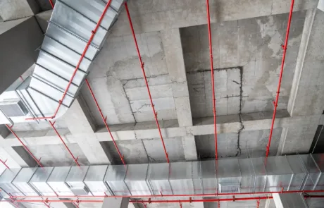 hvac_tesisati (18)