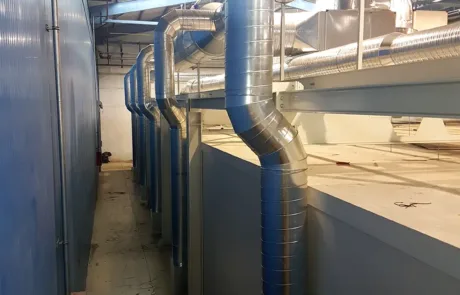 hvac_tesisati (2)
