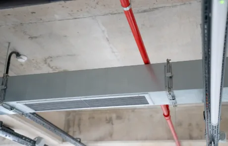 hvac_tesisati (23)