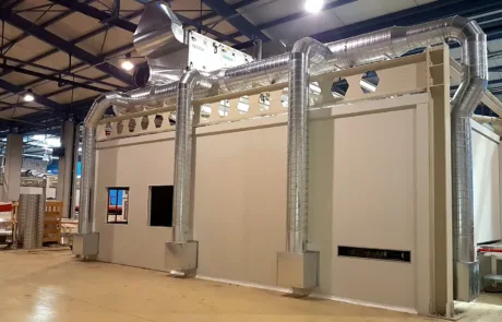 hvac_tesisati (29)