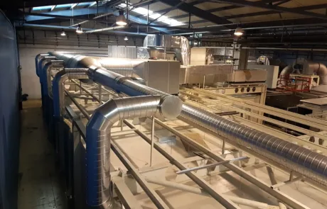 hvac_tesisati (3)