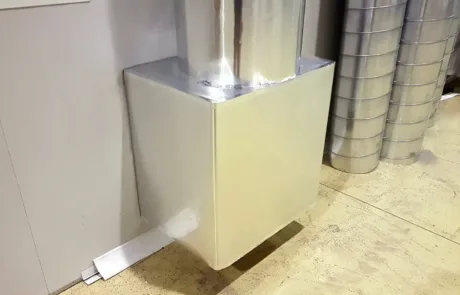 hvac_tesisati (30)