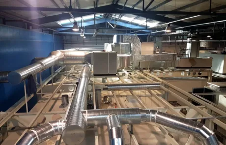 hvac_tesisati (5)
