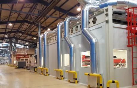 hvac_tesisati (8)