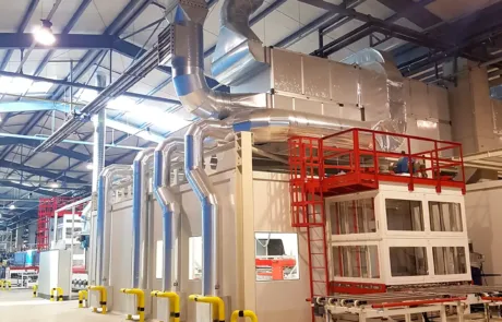 hvac_tesisati (9)